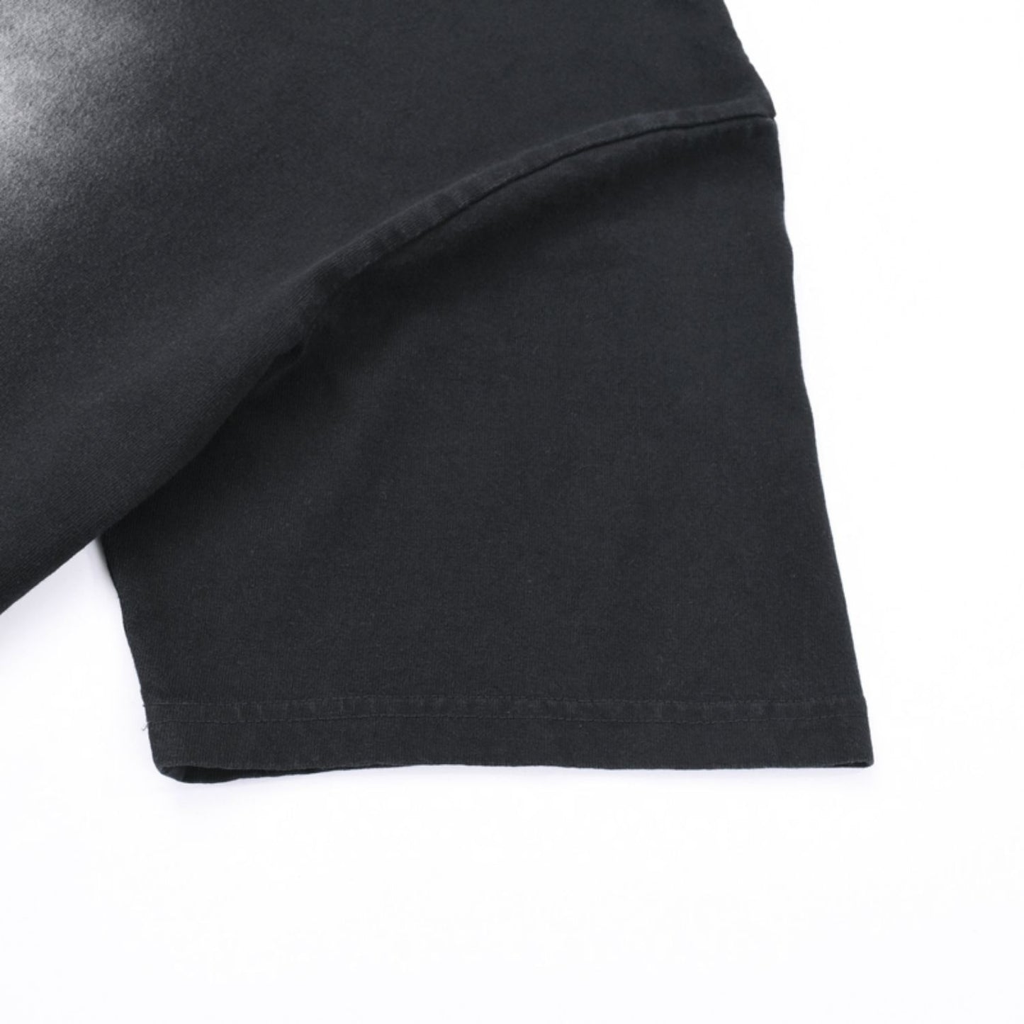 Unit Loco Grim T-shirt - 250 GSM
