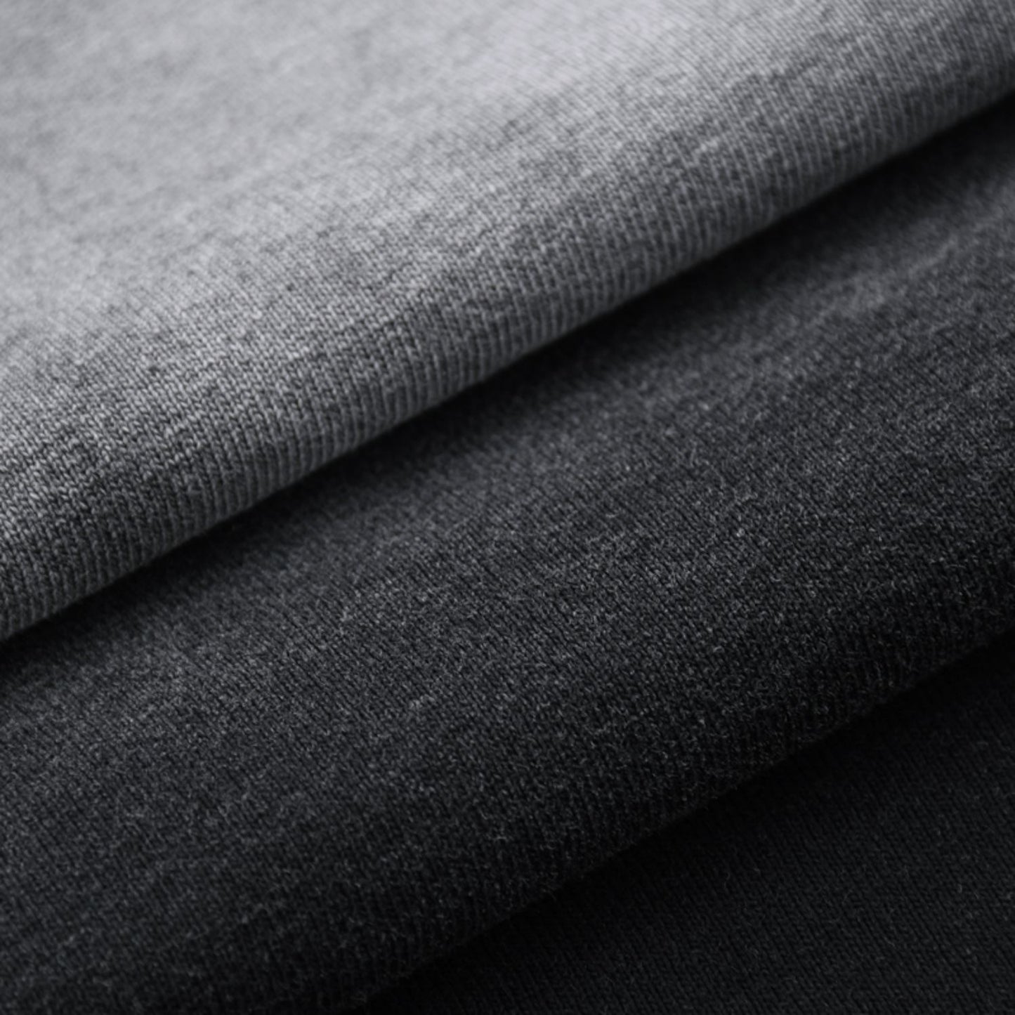 Unit Loco Grim T-shirt - 250 GSM