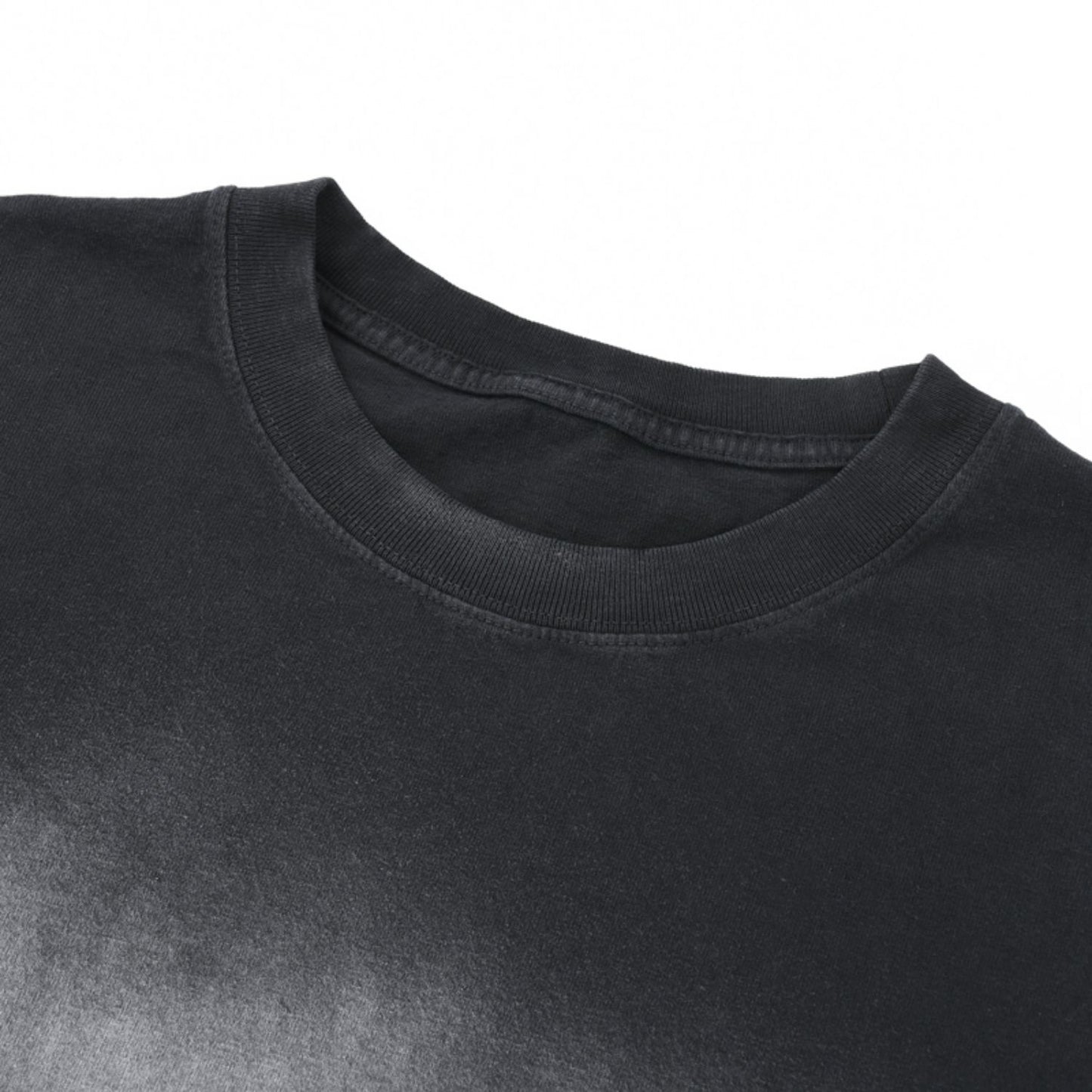 Unit Loco Grim T-shirt - 250 GSM